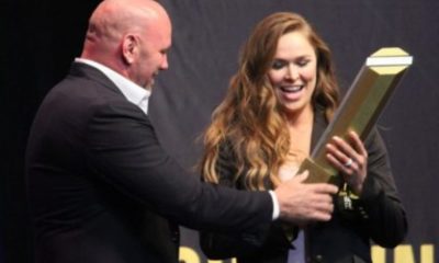 Ronda-Rousey-regreso-UFC