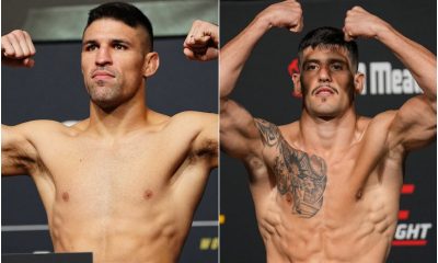 Vicente-Luque-Joel-Álvarez-UFC-Río