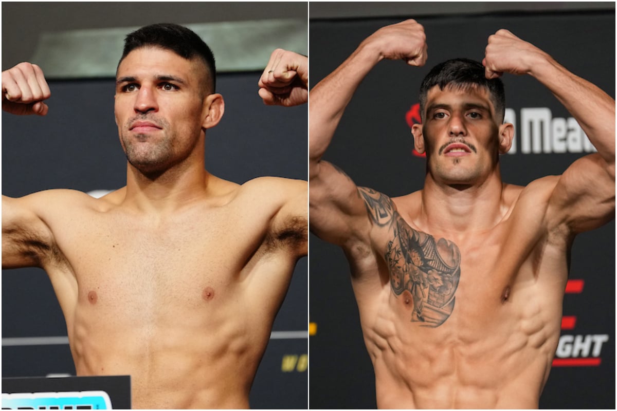 Vicente-Luque-Joel-Álvarez-UFC-Río