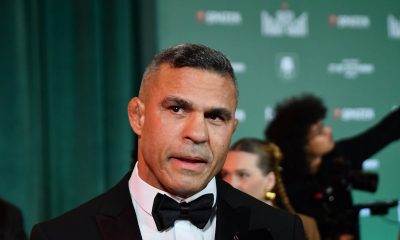 Vitor-Belfort-Spaten-Fight-Night2