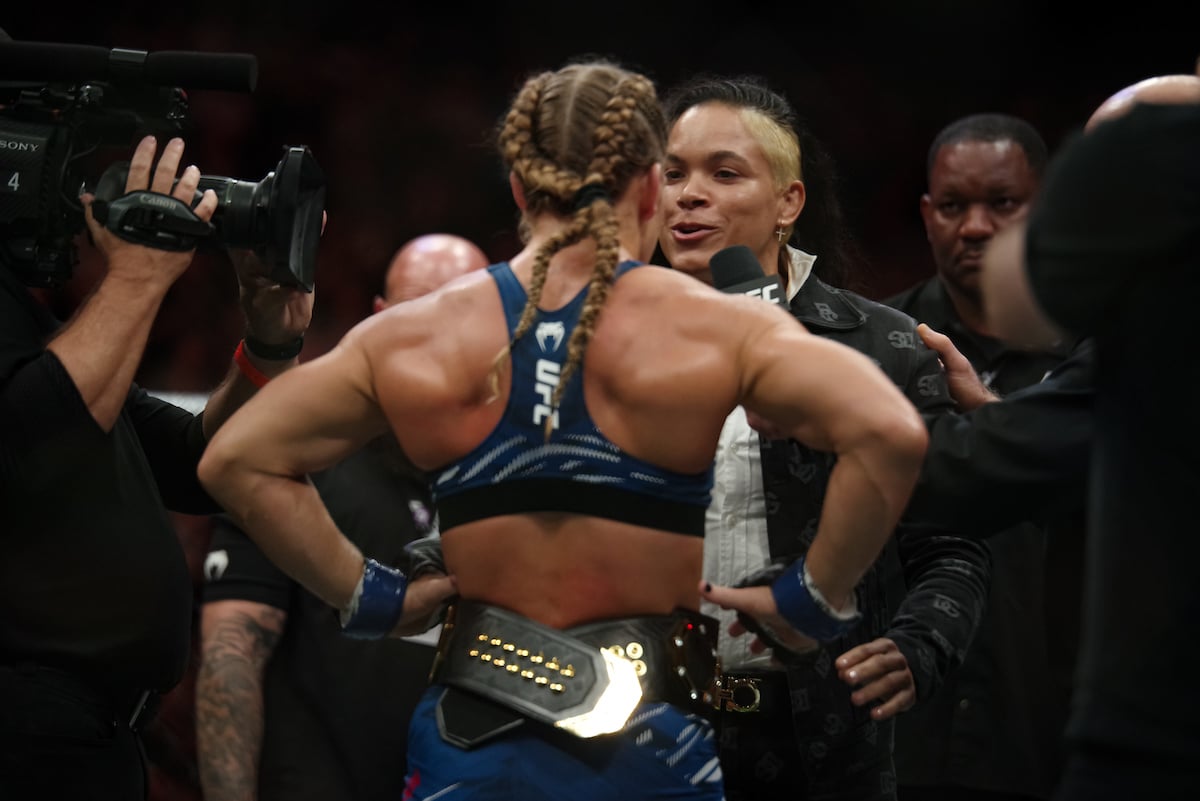 amanda-nunes-kayla-harrison-encarada-ufc-316