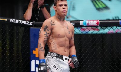 Brendan-Allen-Caio-Borralho