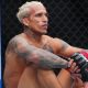charles-oliveira-ufc-300-derrota