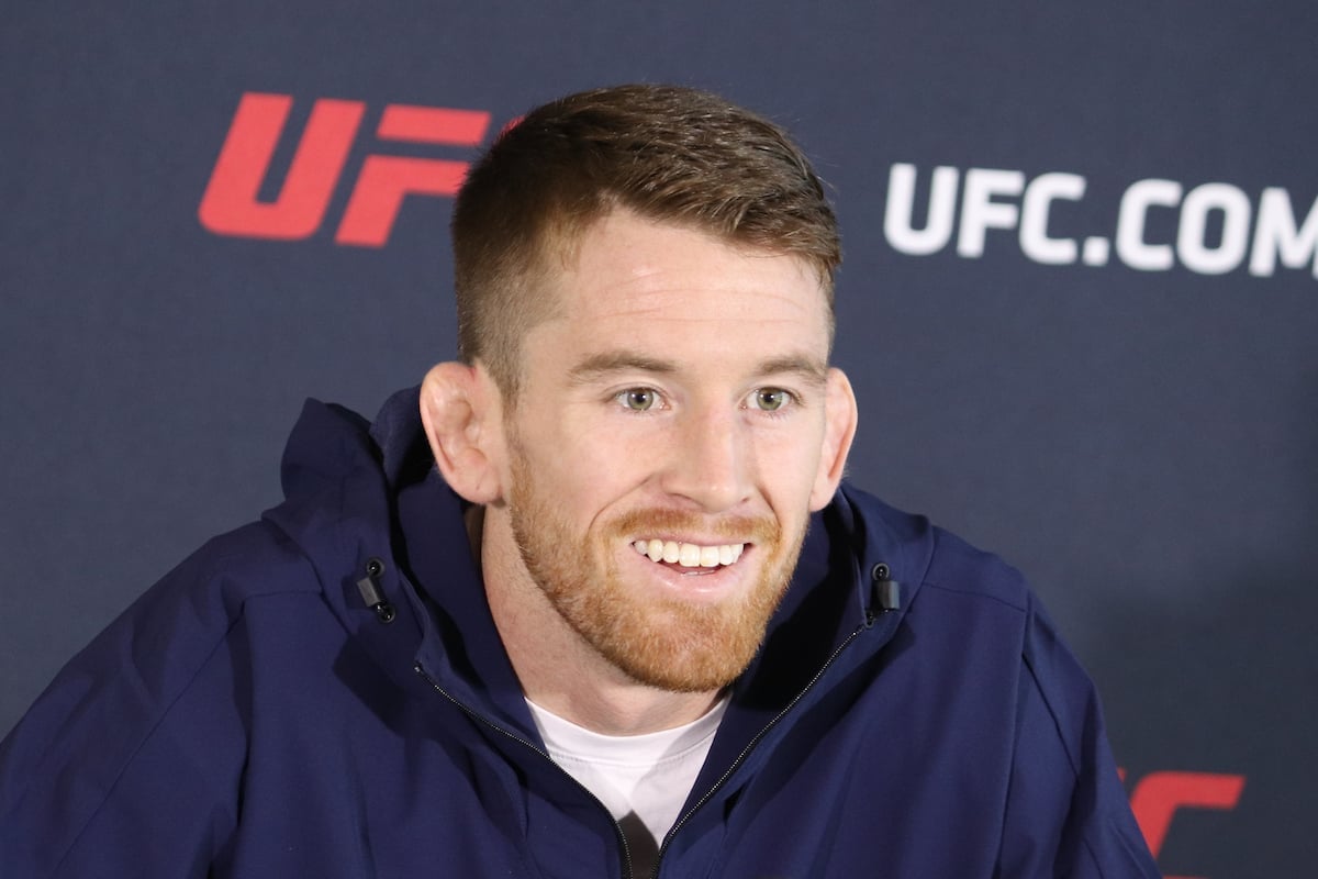 UFC-320-Cody-Sandhagen-Merab-Dvalishvili