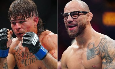 diego-lopes-jean-silva