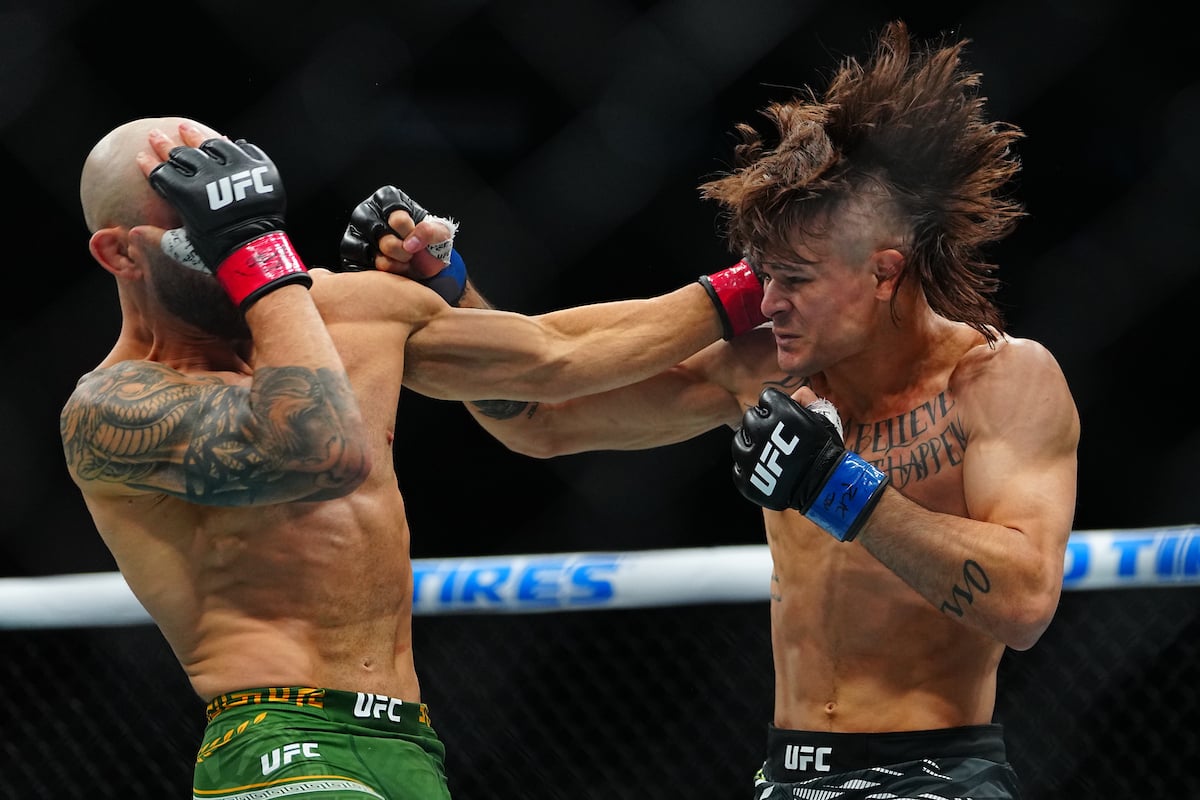 Volkanovski-revancha-Diego-Lopes-UFC