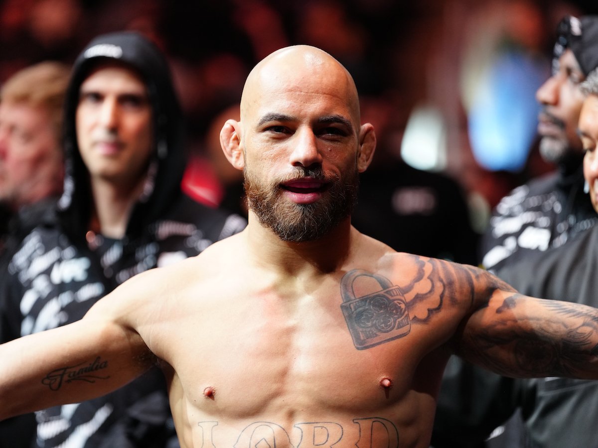 Jean-Silva-Diego-Lopes-UFC