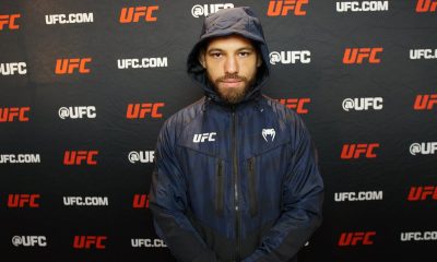 jean-silva-ufc-314-media-day-2