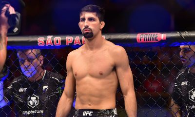 Kauê-Fernandes-UFC-París