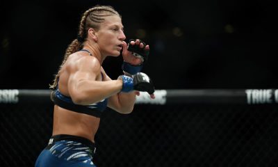 kayla-harrison-ufc-316