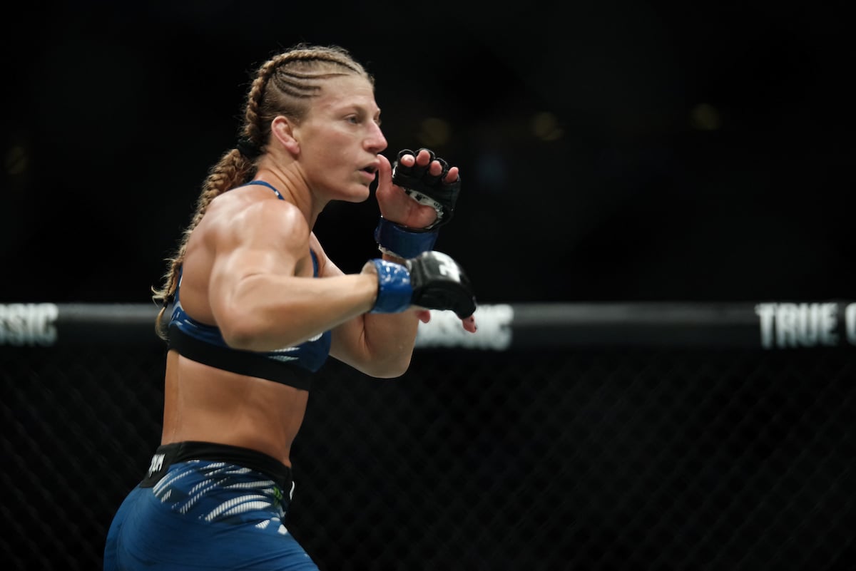 kayla-harrison-ufc-316