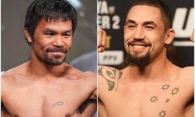 manny pacquiao-whittaker-reality-netflix
