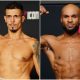 UFC-Marco-Túlio-Christian-Duncan