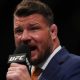 Michael-Bisping-Dana-White-Jon-Jones