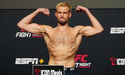 reinier-de-ridder-pesagem-ufc