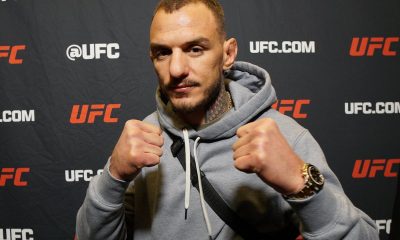 renato-moicano-media-day-ufc-317