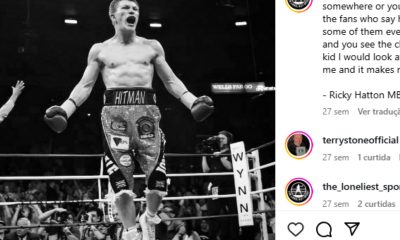 ricky-hatton-luto-morte-boxe