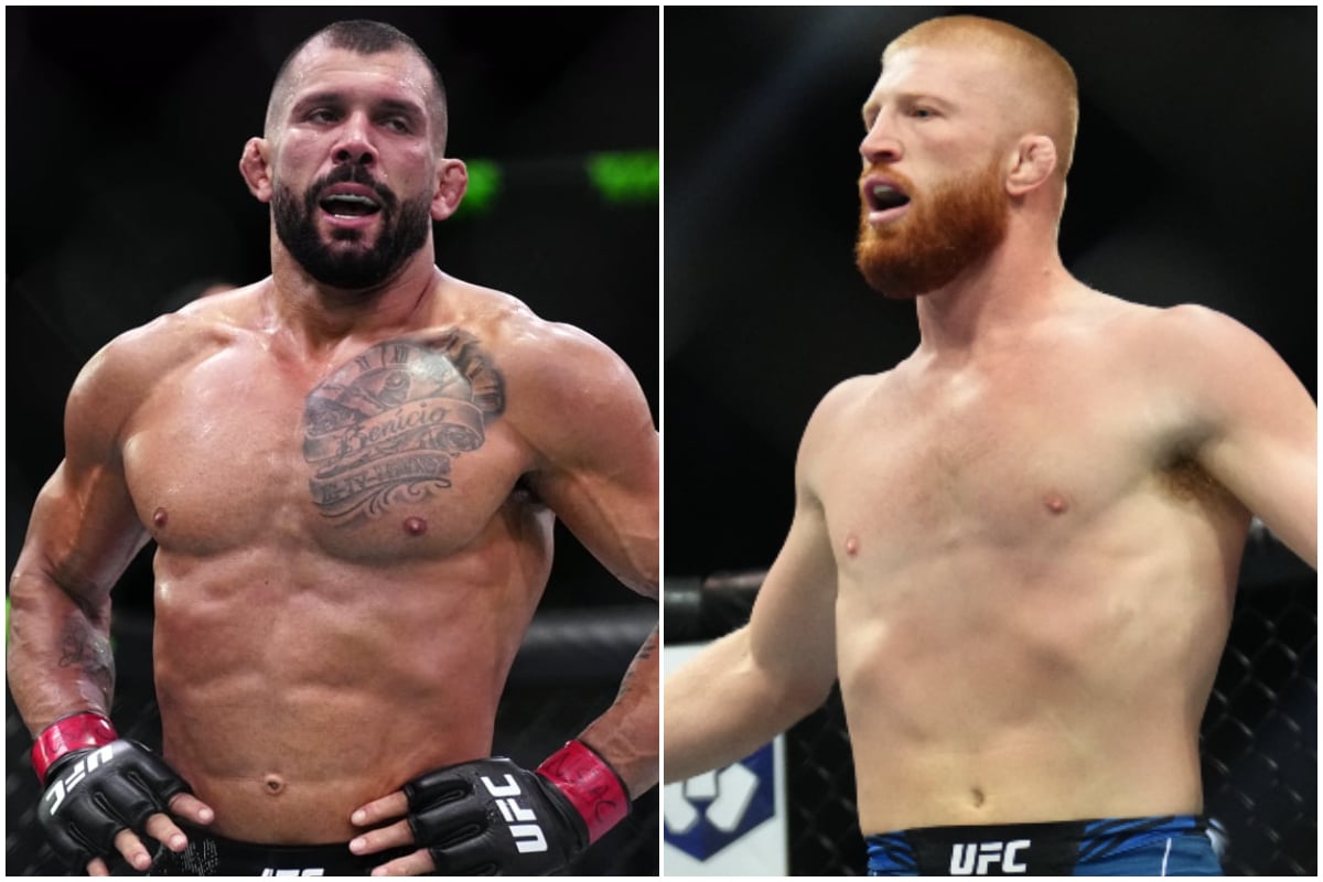 Rodolfo-Vieira-Bo-Nickal-UFC-322