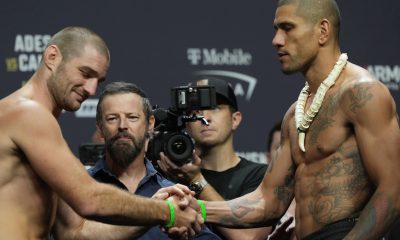 sean strickland-poatan-aperto-de-maos-ufc-276