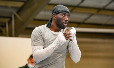 terence-crawford-aquecimento-boxe