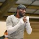 terence-crawford-aquecimento-boxe