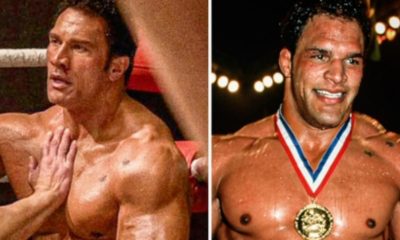 the-rock-mark-kerr-filme