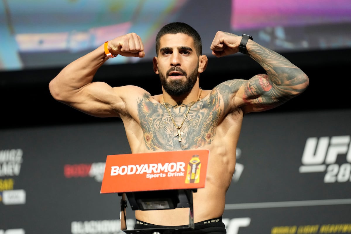 Topuria-Terence-Crawford