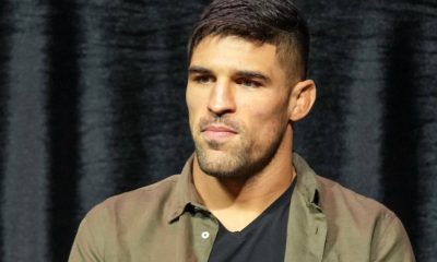 Vicente-Luque-UFC-Río