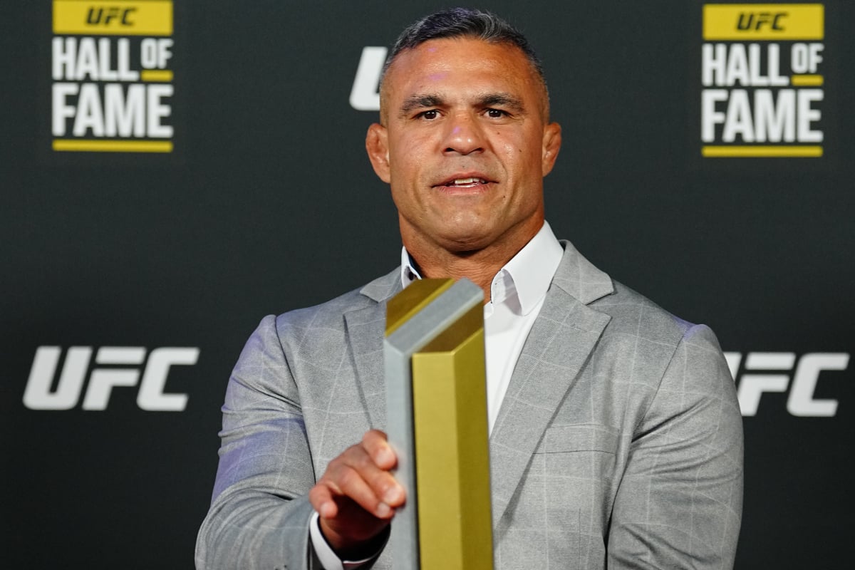 Vitor-Belfort-Wanderlei-Silva