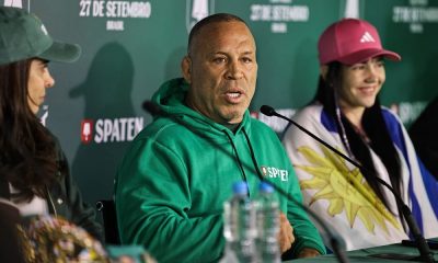 Wanderlei-Silva-Vitor-Belfort