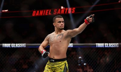 Daniel-Santos-UFC-320