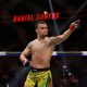 Daniel-Santos-UFC-320