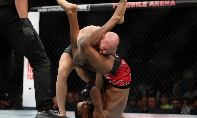 Youssef-Zalal-UFC-320