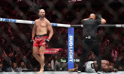 Jiří-Procházka-UFC-320