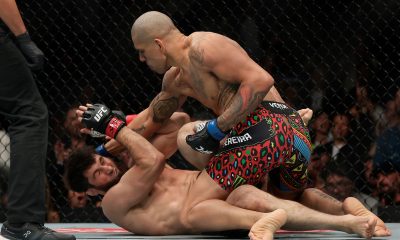 Alex-Pereira-UFC-320