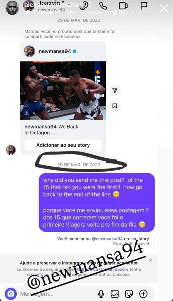 Alex Pereira WhatsApp-Image-2025-10-30-at-02.08.10-768x1332