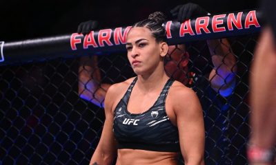 Bia-Mesquita-UFC-Rio-1000x600