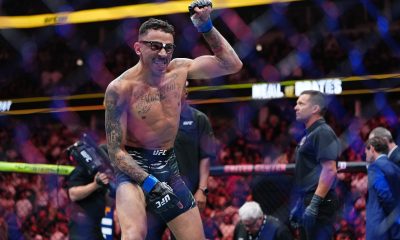 Carlos-Prates-Comemoracao-UFC-319