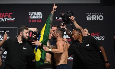 Charles-Oliveira-Mateusz-Gamrot