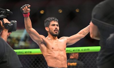 Luchador-brasileño-UFC-Río