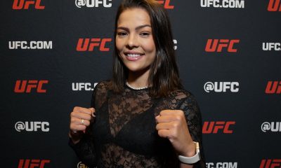 Luana-Santos-UFC-Vegas-111