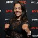 Luana-Santos-UFC-Vegas-111