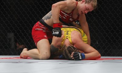 Tainara-Lisboa-UFC-Canadá