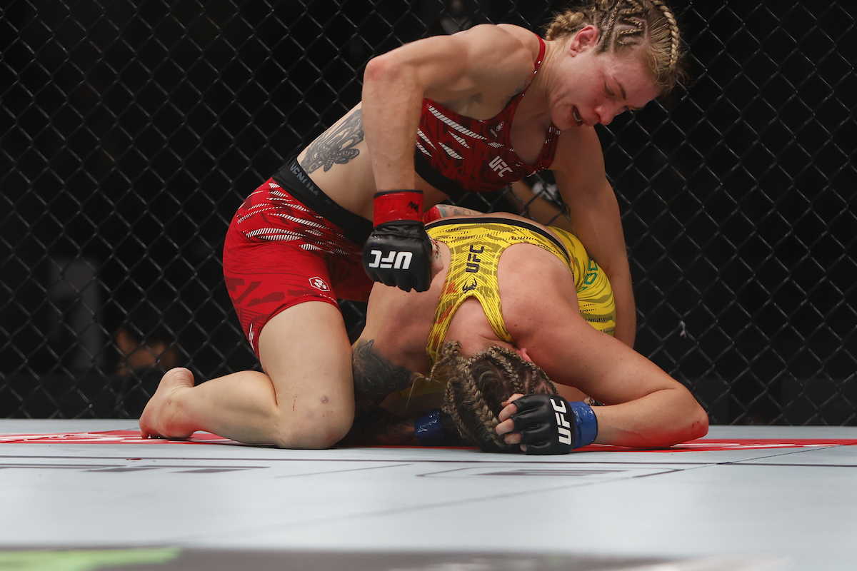 Tainara-Lisboa-UFC-Canadá