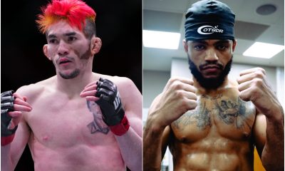 Melk-Costa-e-Morgan-Cherriere