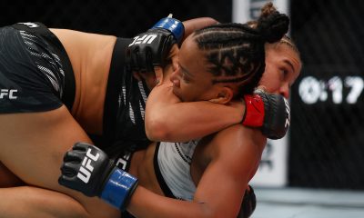Stephanie-Luciano-Ravena-Olivera-UFC-Canadá