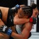 Stephanie-Luciano-Ravena-Olivera-UFC-Canadá