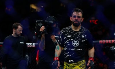 Bruno-Silva-UFC-Canadá