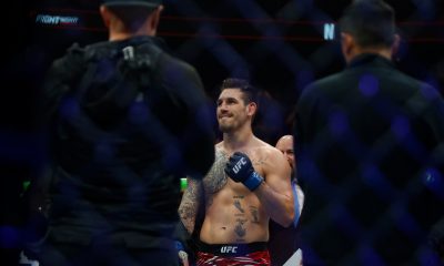 Brendan-Allen-UFC-Canadá