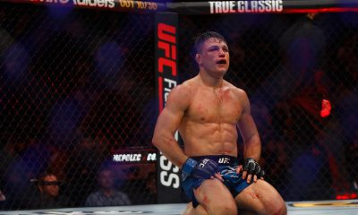 Drew-Dober-UFC-Canadá